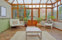 free Newland Green conservatory quotes