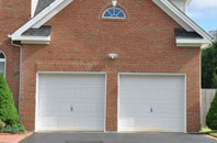 free Newland Green garage construction quotes
