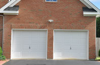 free Newland Green garage extension quotes