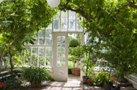 free Newland Green orangery quotes